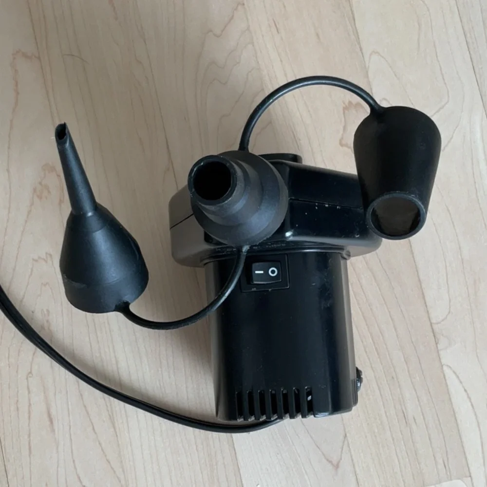 Aero Dog Bed - Picture 5 of 8